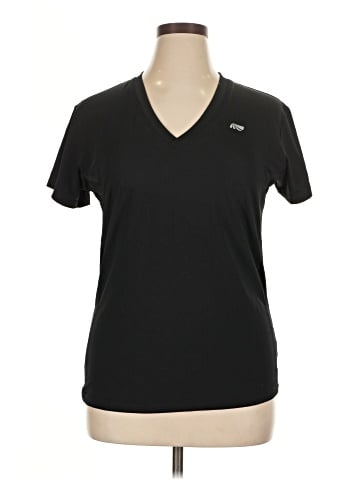 Marika Tek Active T-Shirt (view 1)