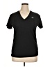 Marika Tek Black Active T-Shirt Size XL - photo 1