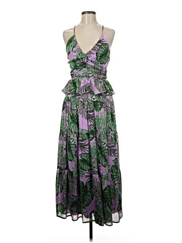 NSR Cocktail Dress (view 1)