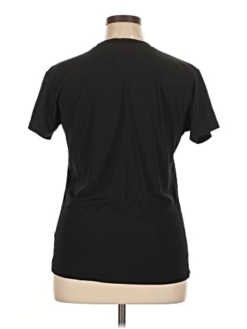 Marika Tek Active T-Shirt (view 2)