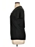 Marika Tek Black Active T-Shirt Size XL - photo 5