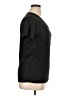 Marika Tek Black Active T-Shirt Size XL - photo 4