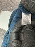 Ann Taylor LOFT Blue Pullover Sweater Size M - photo 8