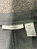 DressBarn Gray Dress Pants Size 16 (petite) - photo 4