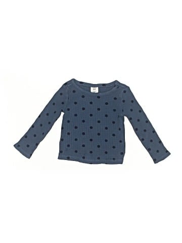 Baby Gap Long Sleeve T-Shirt (view 1)