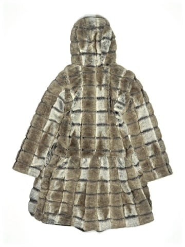 American Widgeon Coat (view 2)