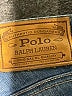 Polo Blue Jeans Size 26 waist - photo 7