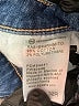 Adriano Goldschmied Solid Blue Jeans Size 32R - photo 8