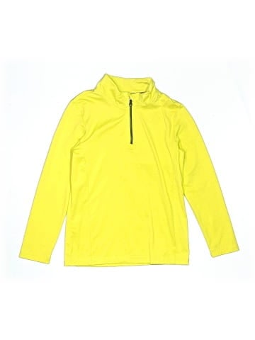 Killtec Track Jacket (view 1)