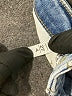 Ann Taylor LOFT Blue Jeans Size 27 waist - photo 8