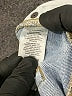 Ann Taylor LOFT Blue Jeans Size 27 waist - photo 9