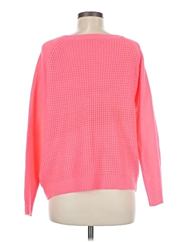 Ya Los Angeles Pullover Sweater (view 2)