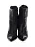 Paul Green Black Ankle Boots Size UK 5 1/2 / US 7 1/2 - photo 2