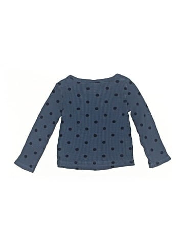 Baby Gap Long Sleeve T-Shirt (view 2)