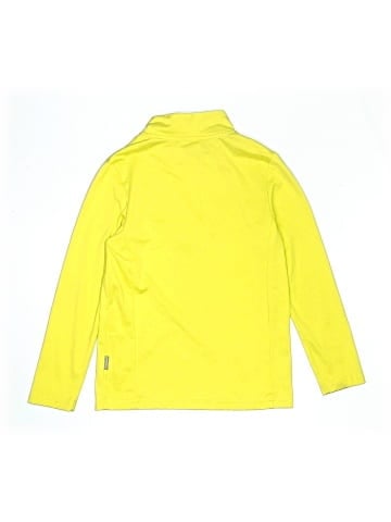 Killtec Track Jacket (view 2)