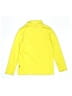 Killtec Yellow Track Jacket Size 7 - 8 - photo 2