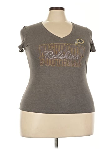 NFL Sleeveless T-Shirt (view 1)