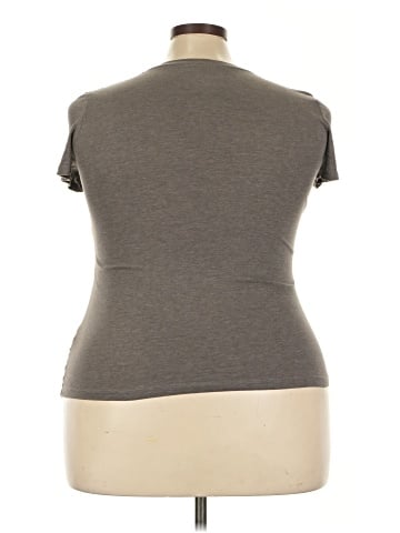 NFL Sleeveless T-Shirt (view 2)