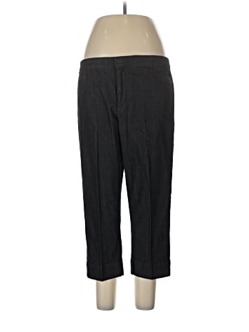 Bandolino Jeggings (view 1)