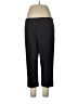 Bandolino Gray Jeggings Size 12 - photo 1