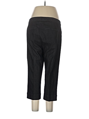 Bandolino Jeggings (view 2)