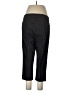 Bandolino Gray Jeggings Size 12 - photo 2