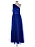 Assorted Brands Blue Cocktail Dress Size S (estimated) - photo 1