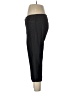 Bandolino Gray Jeggings Size 12 - photo 5