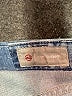 Adriano Goldschmied Blue Jeans Size 32R - photo 4