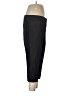 Bandolino Gray Jeggings Size 12 - photo 4