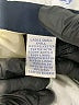Holloway Blue Jacket Size S - photo 7