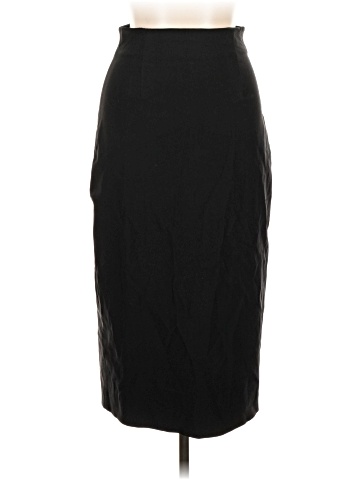 Bebe Formal Skirt (view 1)