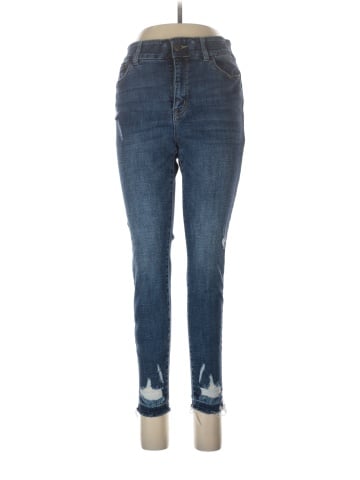 New York & Company Jeans (view 1)