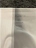 Layer 8 Gray Active Pants Size S - photo 7