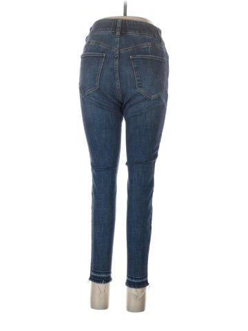 New York & Company Jeans (view 2)