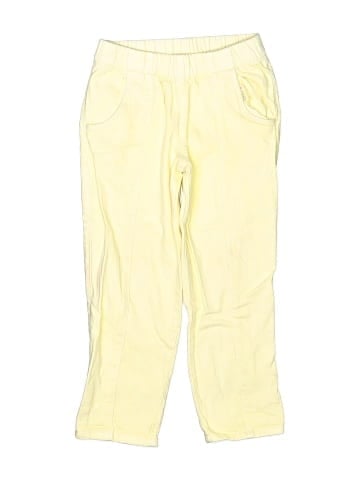 Cat & Jack Jeggings (view 1)