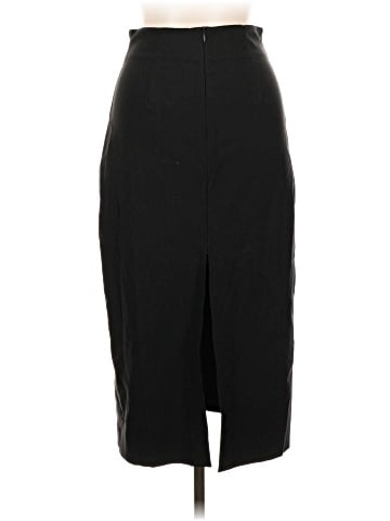 Bebe Formal Skirt (view 2)