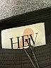 Assorted Brands Black Long Sleeve Blouse Size XS - photo 7