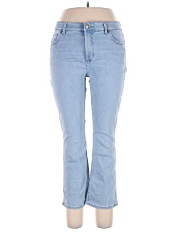 Lee Jeans (view 1)