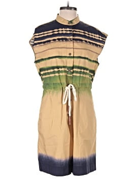 Banana Republic Romper