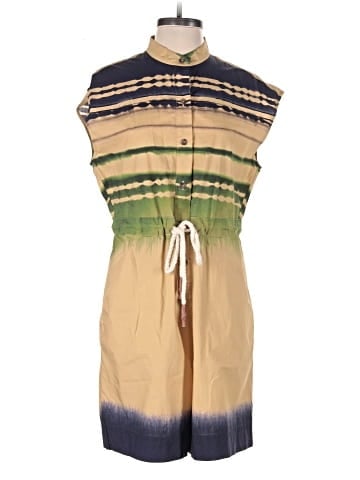 Banana Republic Romper (view 1)