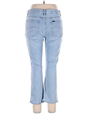 Lee Jeans (view 2)