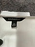 Banana Republic Ivory Long Sleeve Blouse Size M - photo 7