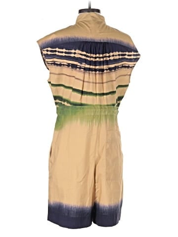 Banana Republic Romper (view 2)