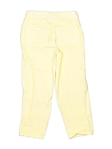 Cat & Jack Jeggings (view 2)