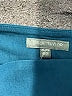 Don't Ask Why Teal Active Pants Size XL - photo 7