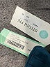 Don't Ask Why Teal Active Pants Size XL - photo 8