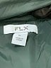 FLX Green Vest Size XL - photo 6