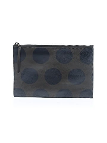 Madewell Clutch (view 1)