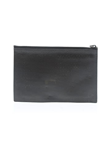Madewell Clutch (view 2)